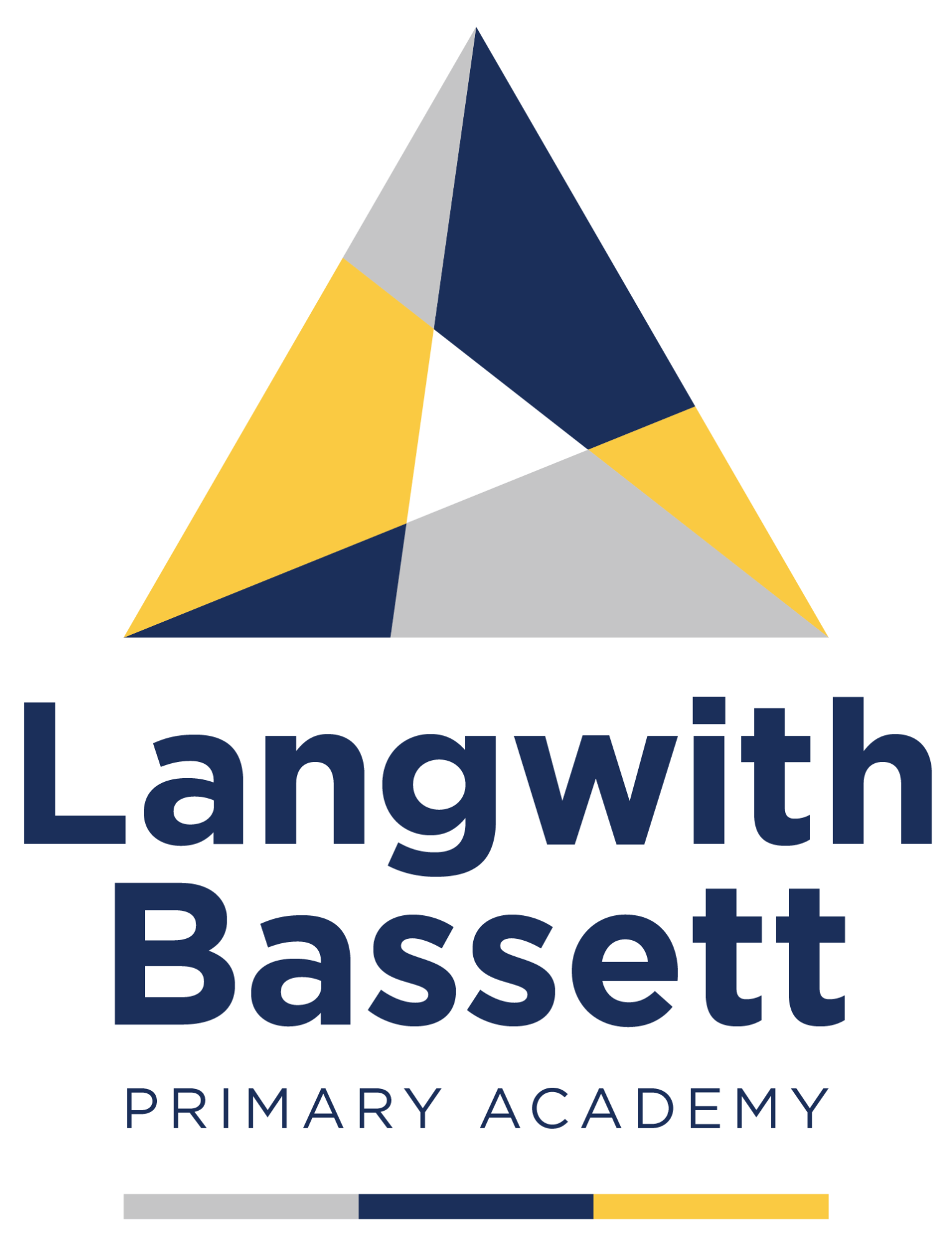 Langwith Bassett Junior Academy