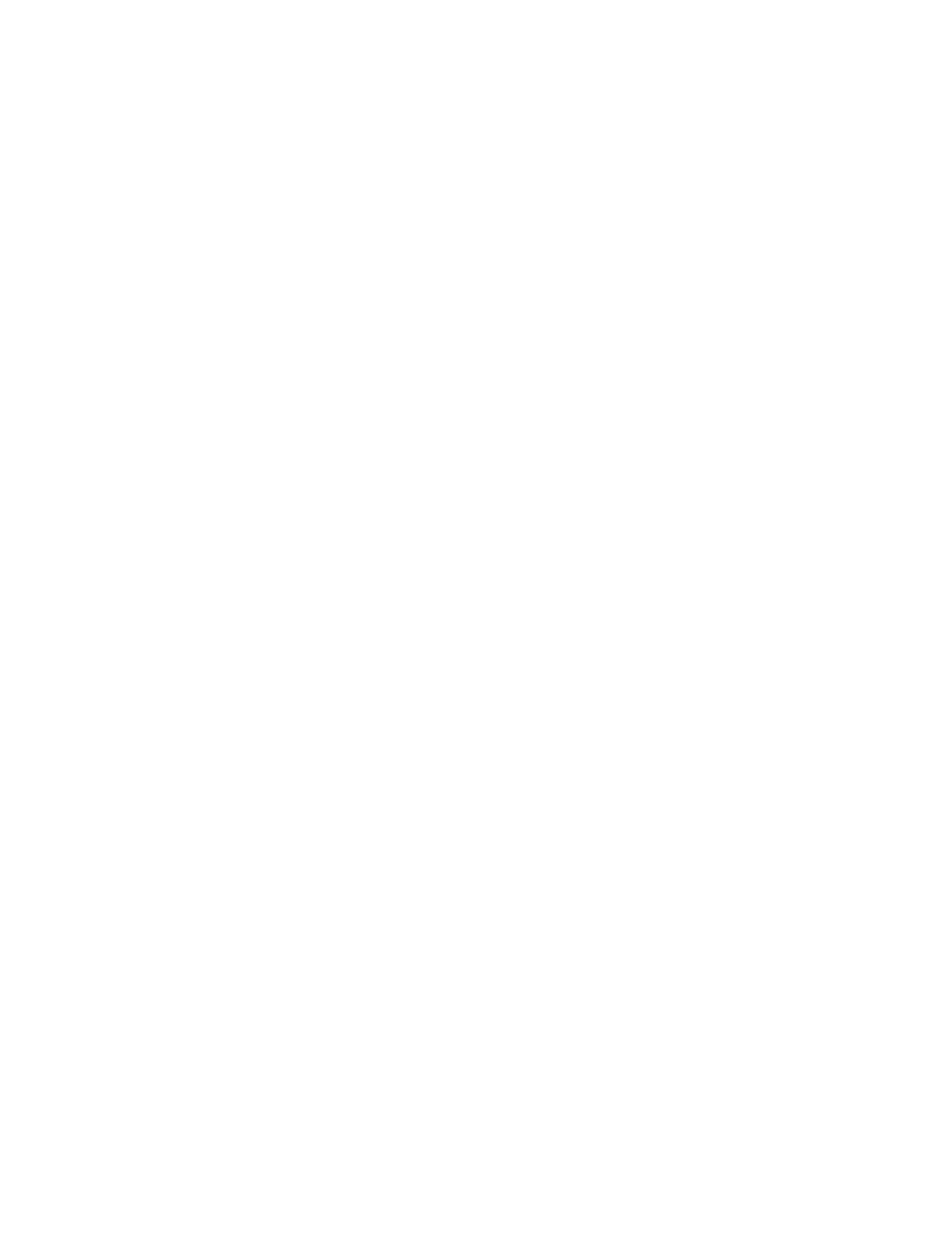 Langwith Bassett Junior Academy
